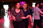 2026 05 03 Station Danse 207